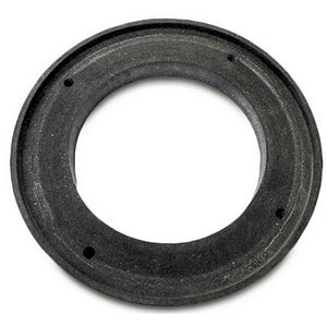 Sealand Traveler Thick Soft Base Seal for 110 and 510HPS