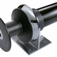 TMG TM1100G - 800W Capstan for Tender for 24V Systems