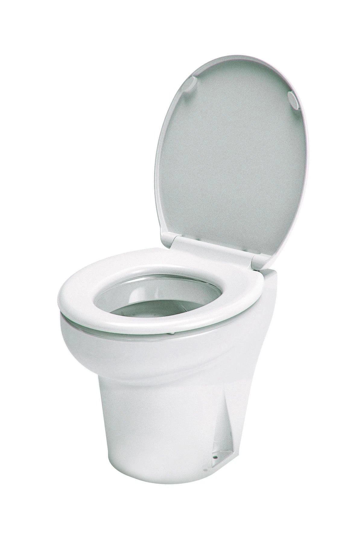 VETUS Marine toilet 12V