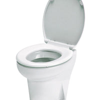 VETUS Marine toilet 24V