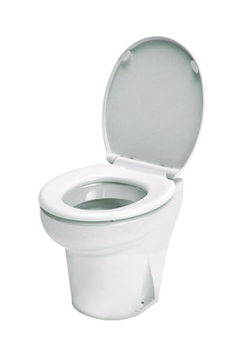 VETUS Marine toilet 24V