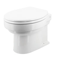 VETUS TMW marine toilet, 12V (TMW12Q)