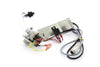 VETUS Electro parts TMW 12V