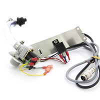 VETUS Electro parts TMW 12V