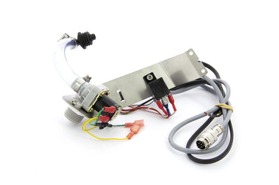 VETUS Electro parts TMW 12V