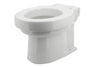 VETUS TMW bowl