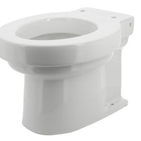 VETUS TMW bowl