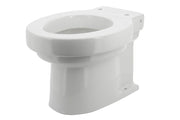 VETUS TMW bowl