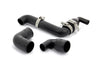 VETUS Discharge tube for TMWQ