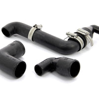 VETUS Discharge tube for TMWQ