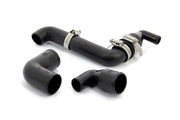 VETUS Discharge tube for TMWQ