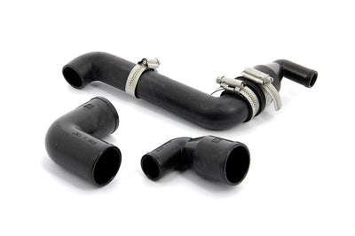 VETUS Discharge tube for TMWQ