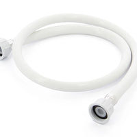 VETUS Water supply hose