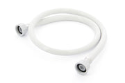 VETUS Water supply hose