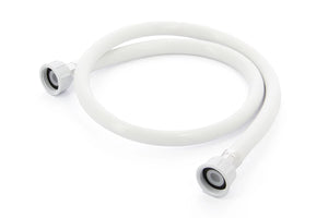 VETUS Water supply hose