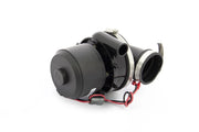 VETUS Macerator,motor,pump 12V with SS