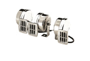 VETUS Compact elektric horn
