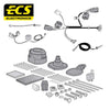 ECS 13 Pin Wiring Kit