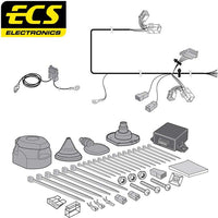 ECS 7 Pin Wiring Kit