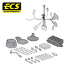 ECS 13 Pin Wiring Kit