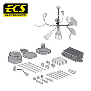 ECS 13 Pin Wiring Kit