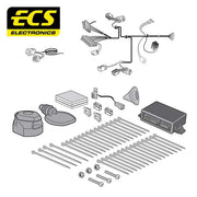 ECS 13 Pin Wiring Kit