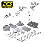 ECS 13 Pin Wiring Kit