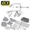ECS 13 Pin Wiring Kit