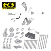 ECS 13 Pin Wiring Kit
