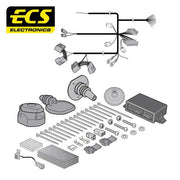 ECS 13 Pin Wiring Kit