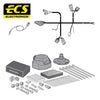 ECS 7 Pin Wiring Kit