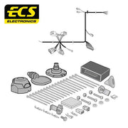 ECS 7 Pin Wiring Kit