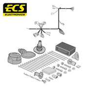ECS 13 Pin Wiring Kit