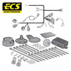 ECS 7 Pin Wiring Kit