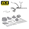 ECS 7 Pin Wiring Kit