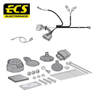 ECS 7 Pin Wiring Kit