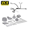ECS 13 Pin Wiring Kit