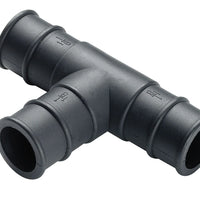 VETUS T-piece for hose Ø 16 mm ( 5/8")