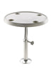 VETUS Height adjustable table