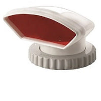 VETUS Cowl ventilator TRAMON
