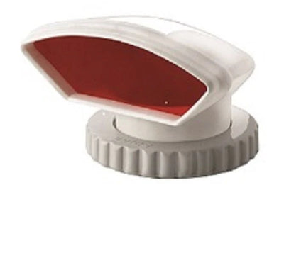 VETUS Cowl ventilator TRAMON