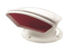 VETUS Silicone cowl ventilators, type Tramons