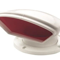 VETUS Silicone cowl ventilators, type Tramons