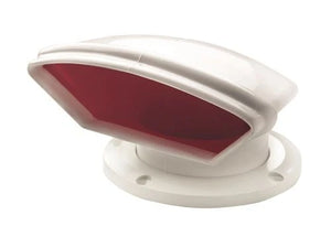 VETUS Silicone cowl ventilators, type Tramons