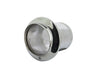 VETUS Transom exh connection D 125mm ss > see TRC125SV