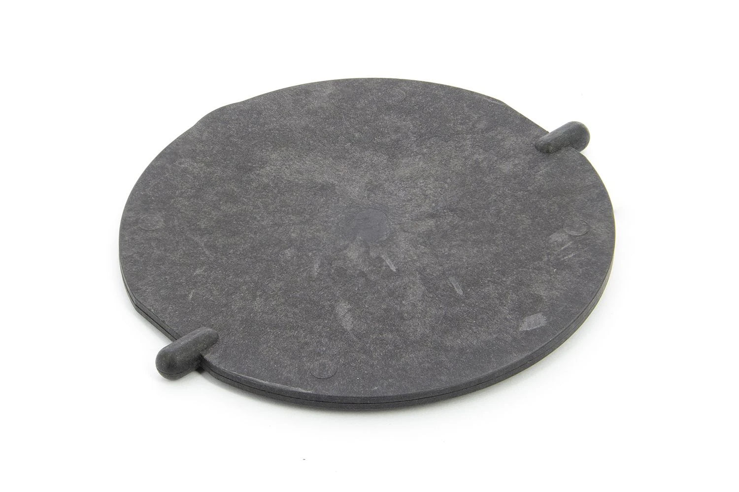 VETUS Exhaust flap for