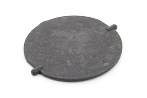 VETUS Exhaust flap for