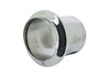 VETUS Transom exh connection D 150mm ss