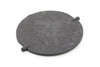 VETUS Exhaust flap for