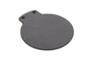 VETUS Rubber non return-flap